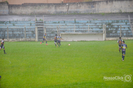  em Cornelio Procopio - Campeonato Municipal de Futebol Amador - Foto 36