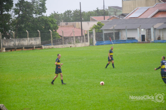  em Cornelio Procopio - Campeonato Municipal de Futebol Amador - Foto 55