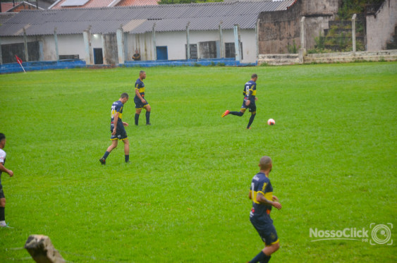  em Cornelio Procopio - Campeonato Municipal de Futebol Amador - Foto 59