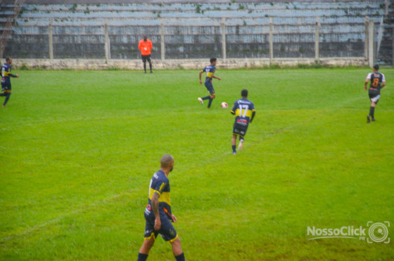  em Cornelio Procopio - Campeonato Municipal de Futebol Amador - Foto 60