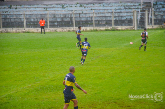 em Cornelio Procopio - Campeonato Municipal de Futebol Amador - Foto 61