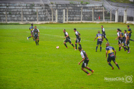  em Cornelio Procopio - Campeonato Municipal de Futebol Amador - Foto 69