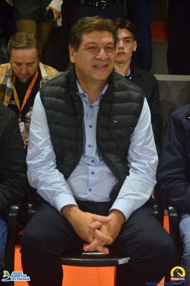 15/05/2026 em Cornelio Procopio - Abertura Jogos Abertos Parana - Foto 417