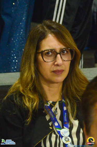 15/05/2026 em Cornelio Procopio - Abertura Jogos Abertos Parana - Foto 450