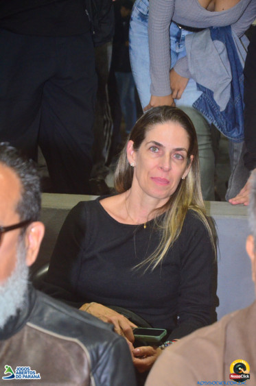 15/05/2026 em Cornelio Procopio - Abertura Jogos Abertos Parana - Foto 455