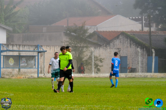  em Cornelio Procopio - Copa Norte de Futebol Cornelio 3x1 Sertaneja - Foto 79