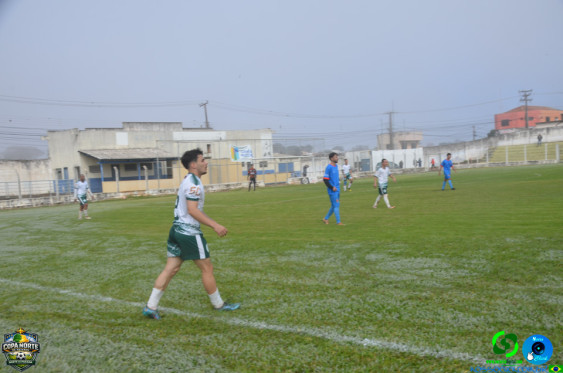  em Cornelio Procopio - Copa Norte de Futebol Cornelio 3x1 Sertaneja - Foto 103