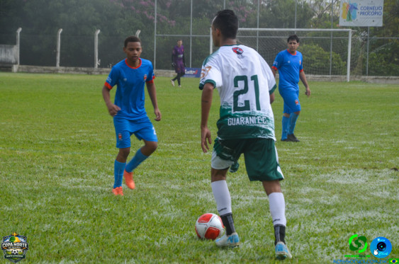  em Cornelio Procopio - Copa Norte de Futebol Cornelio 3x1 Sertaneja - Foto 105