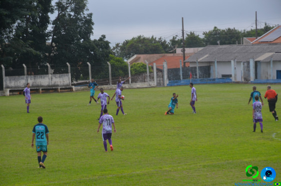 Cornelio x Bandeirantes - 24/05/2026 em Cornelio Procopio - Copa Amunop - Foto 17