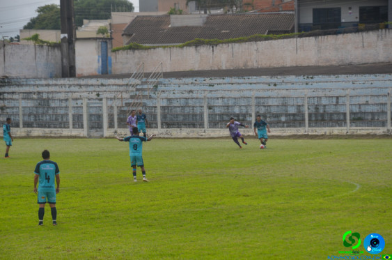 Cornelio x Bandeirantes - 24/05/2026 em Cornelio Procopio - Copa Amunop - Foto 35