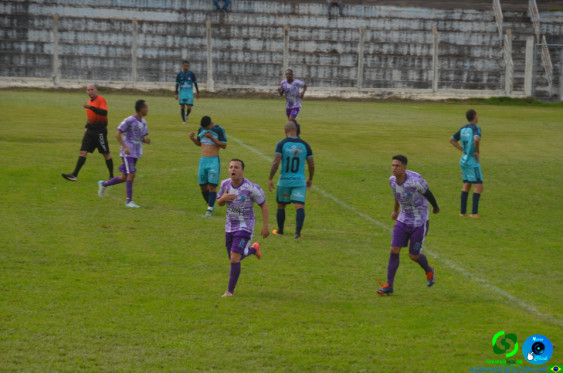 Cornelio x Bandeirantes - 24/05/2026 em Cornelio Procopio - Copa Amunop - Foto 41