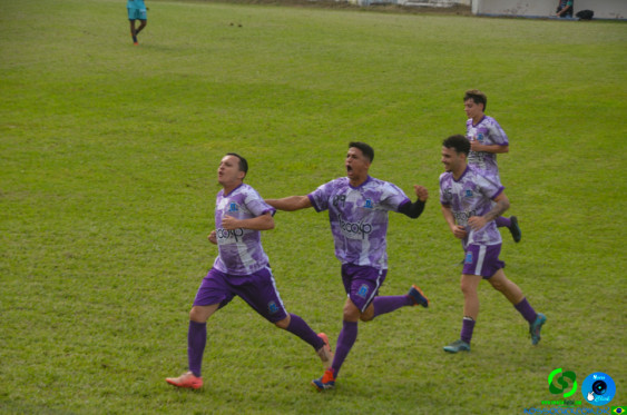 Cornelio x Bandeirantes - 24/05/2026 em Cornelio Procopio - Copa Amunop - Foto 49