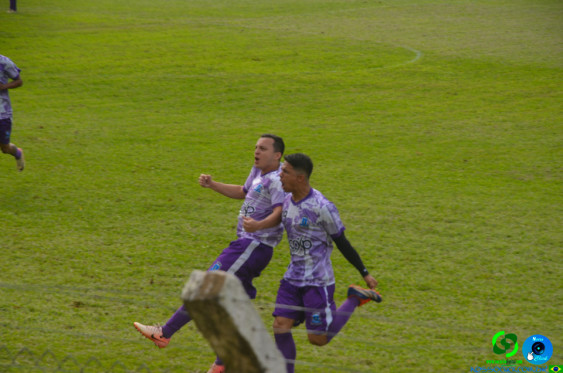 Cornelio x Bandeirantes - 24/05/2026 em Cornelio Procopio - Copa Amunop - Foto 53