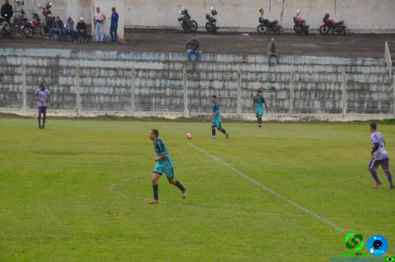 Cornelio x Bandeirantes - 24/05/2026 em Cornelio Procopio - Copa Amunop - Foto 59