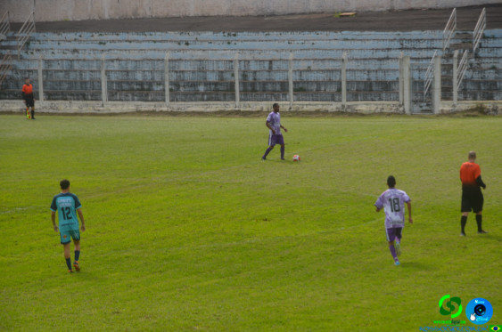 Cornelio x Bandeirantes - 24/05/2026 em Cornelio Procopio - Copa Amunop - Foto 71