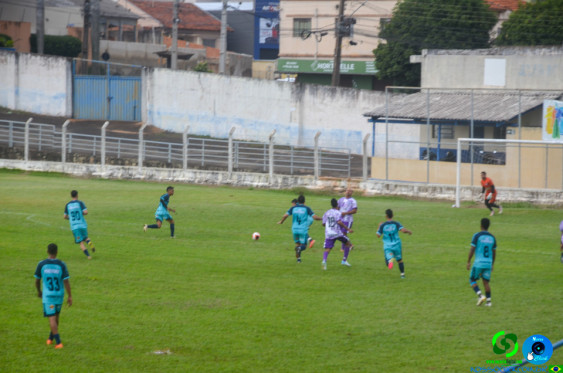 Cornelio x Bandeirantes - 24/05/2026 em Cornelio Procopio - Copa Amunop - Foto 111