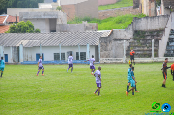 Cornelio x Bandeirantes - 24/05/2026 em Cornelio Procopio - Copa Amunop - Foto 115