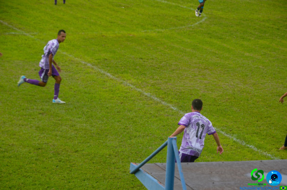 Cornelio x Bandeirantes - 24/05/2026 em Cornelio Procopio - Copa Amunop - Foto 129