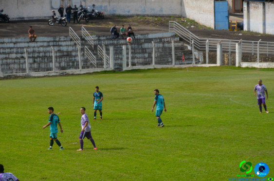 Cornelio x Bandeirantes - 24/05/2026 em Cornelio Procopio - Copa Amunop - Foto 141