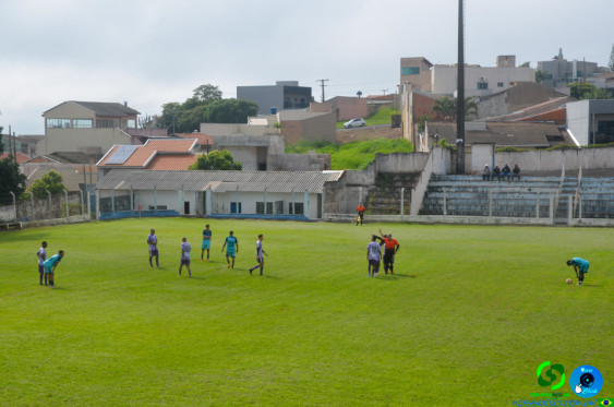Cornelio x Bandeirantes - 24/05/2026 em Cornelio Procopio - Copa Amunop - Foto 153