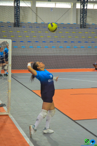 24/05/2026 em Cornelio Procopio - Volei - Foto 29