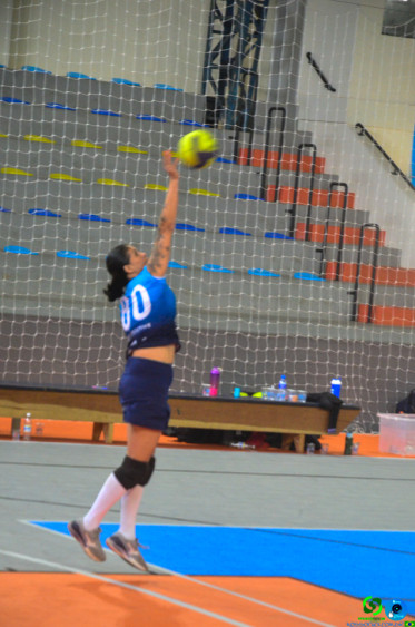 24/05/2026 em Cornelio Procopio - Volei - Foto 39