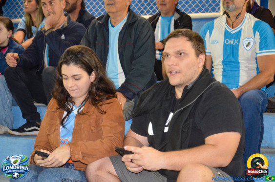 26/07/26 em Nova America da Colina - Londrina x Novo Horizontino - Foto 132