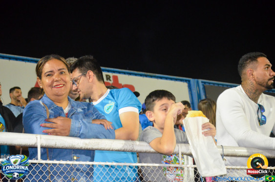 26/07/26 em Nova America da Colina - Londrina x Novo Horizontino - Foto 164