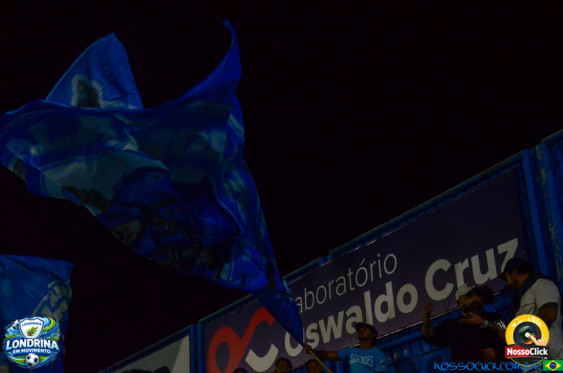 26/07/26 em Nova America da Colina - Londrina x Novo Horizontino - Foto 189