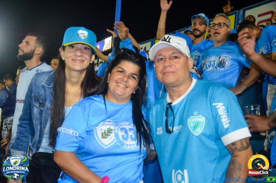 26/07/26 em Nova America da Colina - Londrina x Novo Horizontino - Foto 193