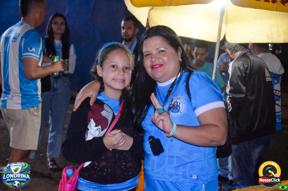 26/07/26 em Nova America da Colina - Londrina x Novo Horizontino - Foto 243
