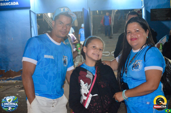 26/07/26 em Nova America da Colina - Londrina x Novo Horizontino - Foto 245