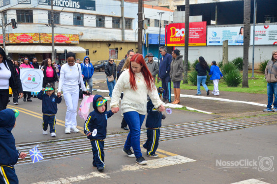 Cornelio Procopio - 07/09/26 em Cornelio Procopio - Desfile 7 de Setembro - Foto 348