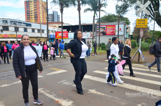Cornelio Procopio - 07/09/26 em Cornelio Procopio - Desfile 7 de Setembro - Foto 351