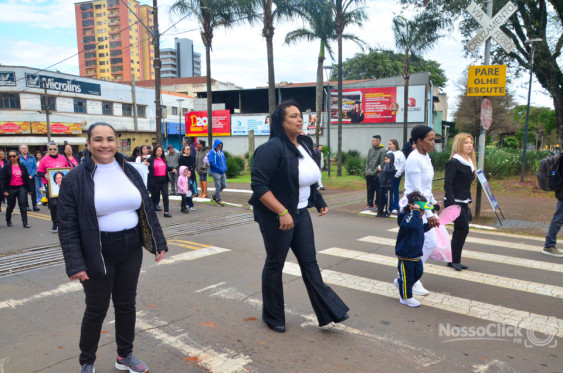 Cornelio Procopio - 07/09/26 em Cornelio Procopio - Desfile 7 de Setembro - Foto 352