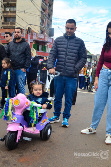 Cornelio Procopio - 07/09/26 em Cornelio Procopio - Desfile 7 de Setembro - Foto 370