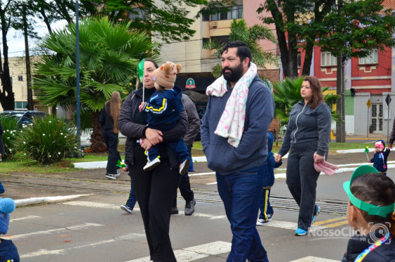 Cornelio Procopio - 07/09/26 em Cornelio Procopio - Desfile 7 de Setembro - Foto 404