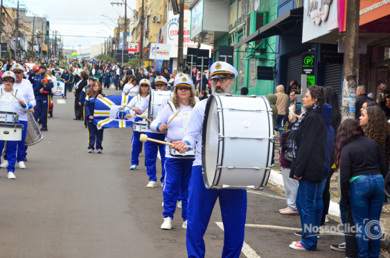 Cornelio Procopio - 07/09/26 em Cornelio Procopio - Desfile 7 de Setembro - Foto 427