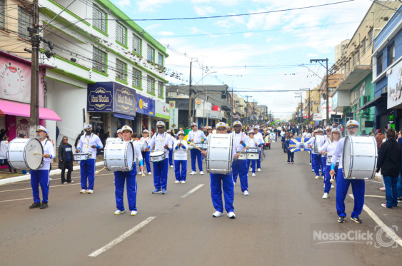 Cornelio Procopio - 07/09/26 em Cornelio Procopio - Desfile 7 de Setembro - Foto 432