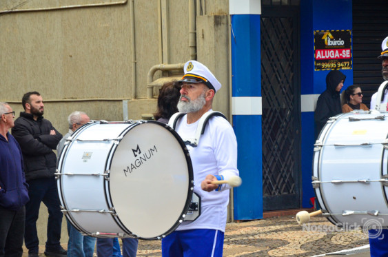 Cornelio Procopio - 07/09/26 em Cornelio Procopio - Desfile 7 de Setembro - Foto 438