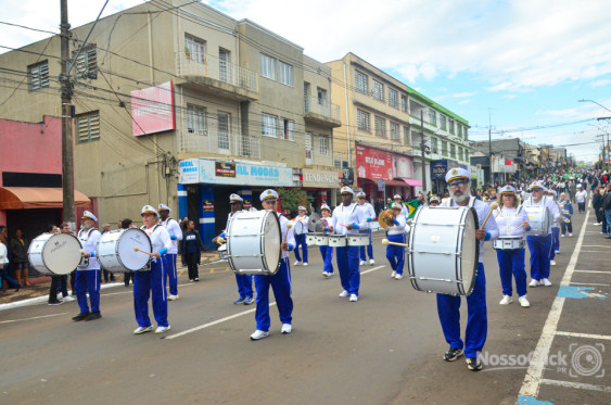 Cornelio Procopio - 07/09/26 em Cornelio Procopio - Desfile 7 de Setembro - Foto 444