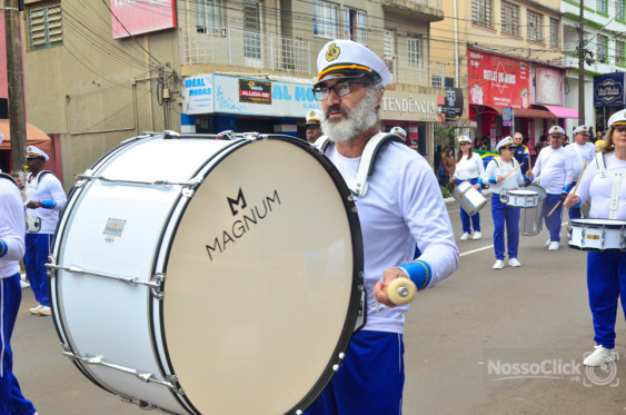 Cornelio Procopio - 07/09/26 em Cornelio Procopio - Desfile 7 de Setembro - Foto 448