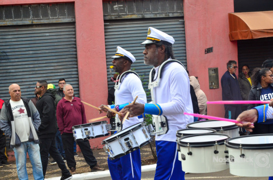 Cornelio Procopio - 07/09/26 em Cornelio Procopio - Desfile 7 de Setembro - Foto 452