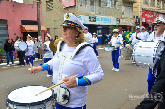 Cornelio Procopio - 07/09/26 em Cornelio Procopio - Desfile 7 de Setembro - Foto 455