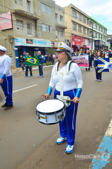 Cornelio Procopio - 07/09/26 em Cornelio Procopio - Desfile 7 de Setembro - Foto 462