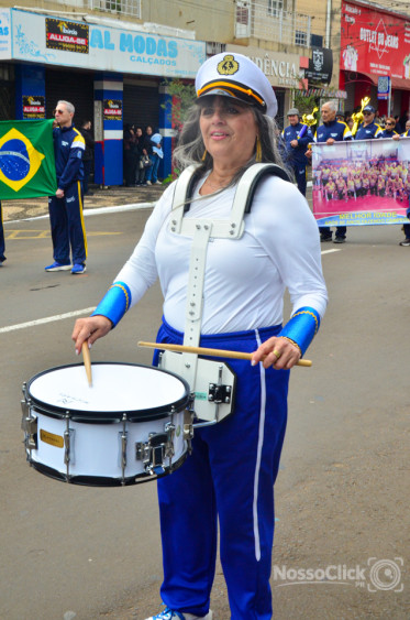 Cornelio Procopio - 07/09/26 em Cornelio Procopio - Desfile 7 de Setembro - Foto 465