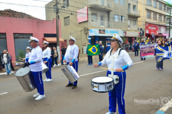 Cornelio Procopio - 07/09/26 em Cornelio Procopio - Desfile 7 de Setembro - Foto 466