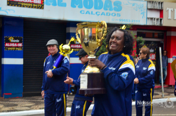 Cornelio Procopio - 07/09/26 em Cornelio Procopio - Desfile 7 de Setembro - Foto 476