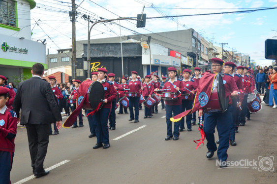 Cornelio Procopio - 07/09/26 em Cornelio Procopio - Desfile 7 de Setembro - Foto 685