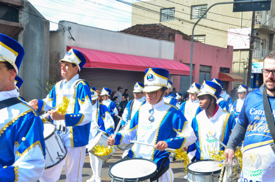 Cornelio Procopio - 07/09/26 em Cornelio Procopio - Desfile 7 de Setembro - Foto 838